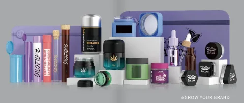 About Katady: Custom Packaging and Healthcare Solutions